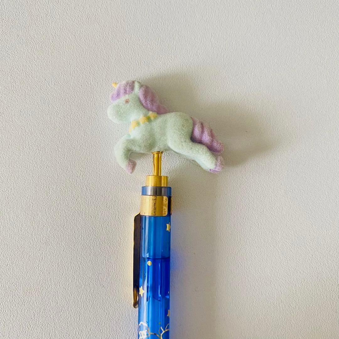 キキララ ボールペンシャーペンサンリオA