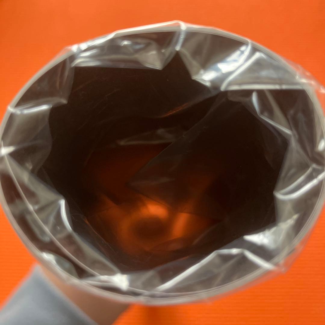 ［新品未開封］B’z 復刻版ポスター　衝動