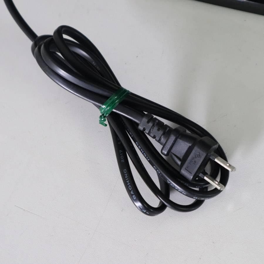 録画用メモリー128GBセット済み フナイ 32V型TV FL-32HB2000