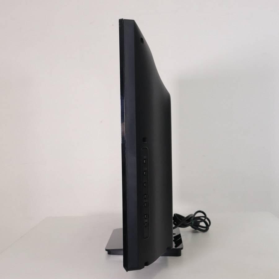 録画用メモリー128GBセット済み フナイ 32V型TV FL-32HB2000