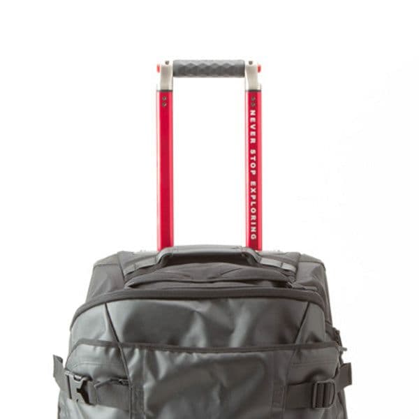バッグ The North Face - Rolling Thunder 30