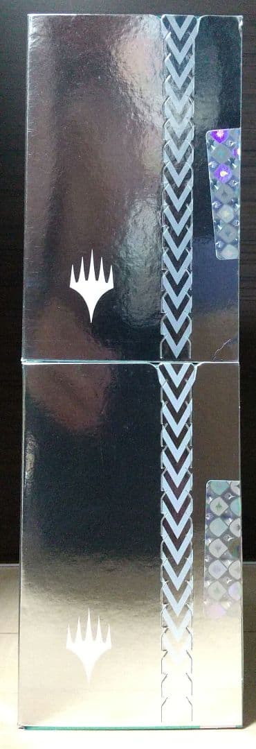 MTG モダンホライゾン3 ギフトバンドル（英語版）2個セット