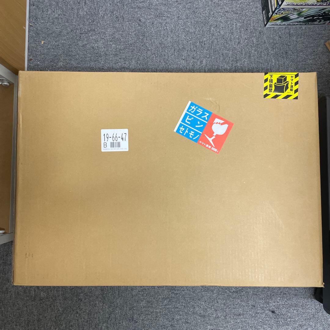 専用出品　　　　pgペルフェクティビリテイ　ガンダムプラモデル