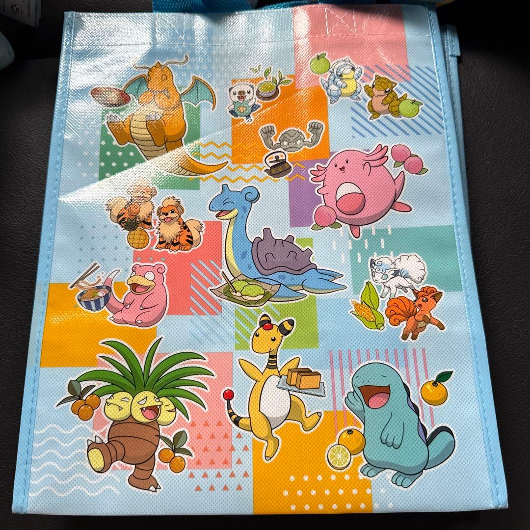 ポケモンローカルActs ぬいぐるみ全6セット【おまけ付き】