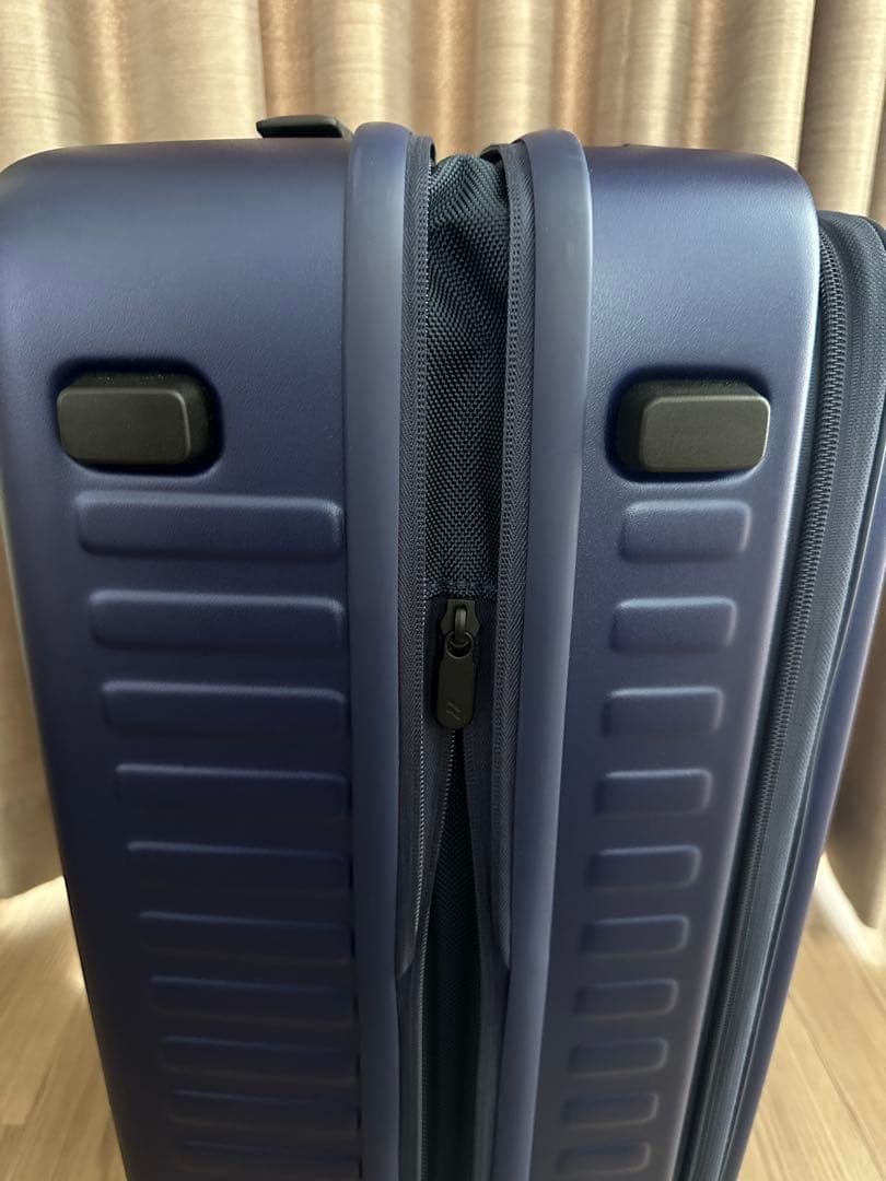 《期間限定値下げ》◾️LOJEL◾️CUBO Fit S ネイビーブルー