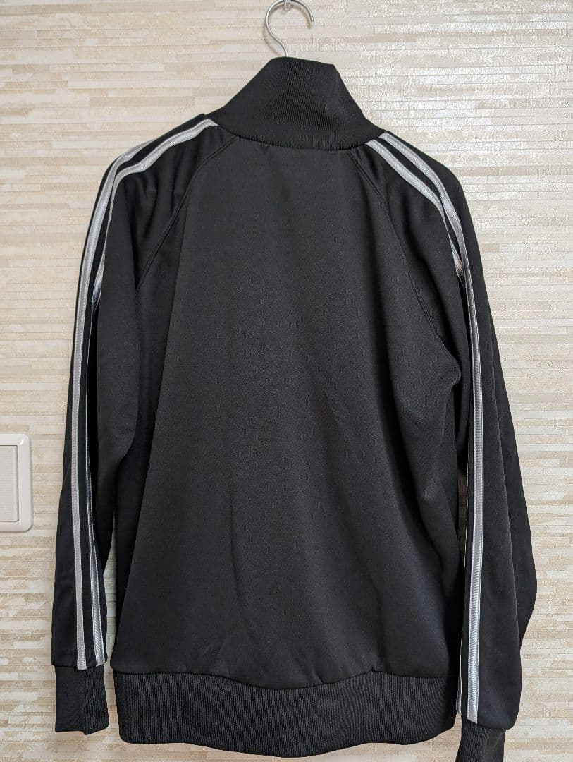 sora tob sakana 寺口夏花プロデュース ジャージ【Lサイズ】