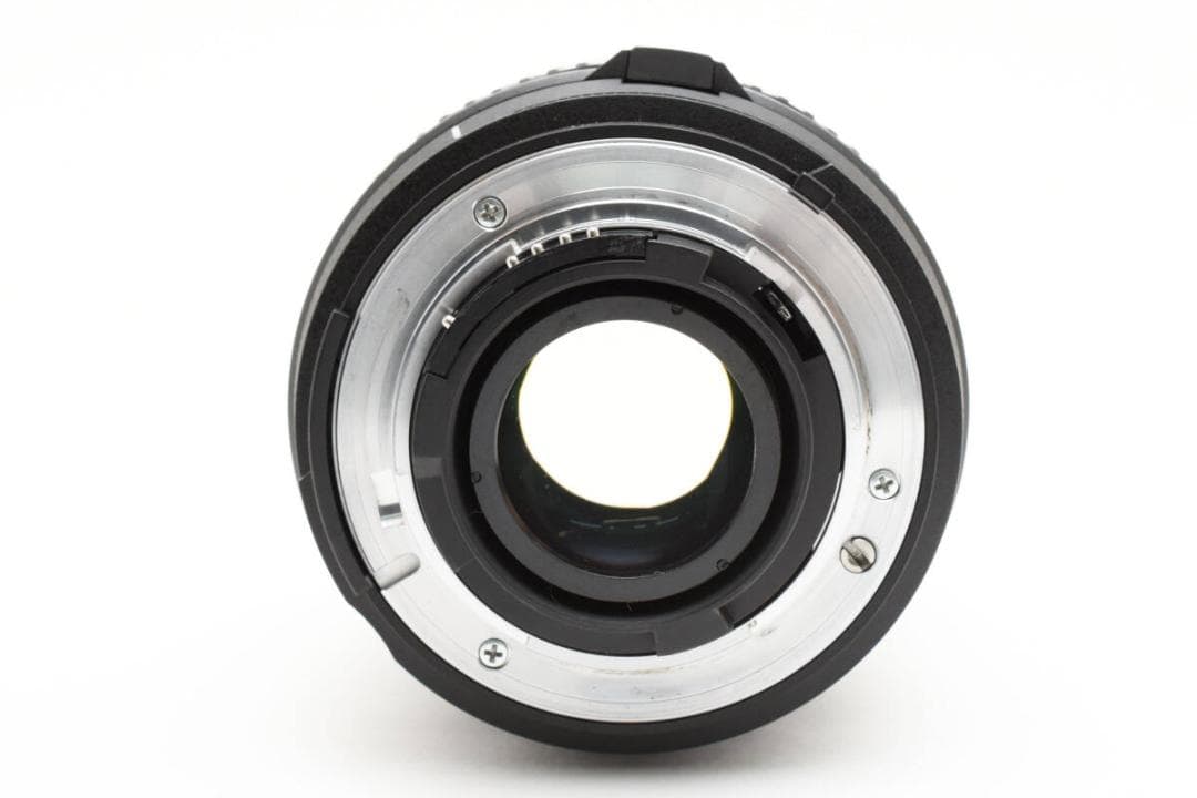 TAMRON 28-75mm F2.8 ニコン Fマウント A09 #1216