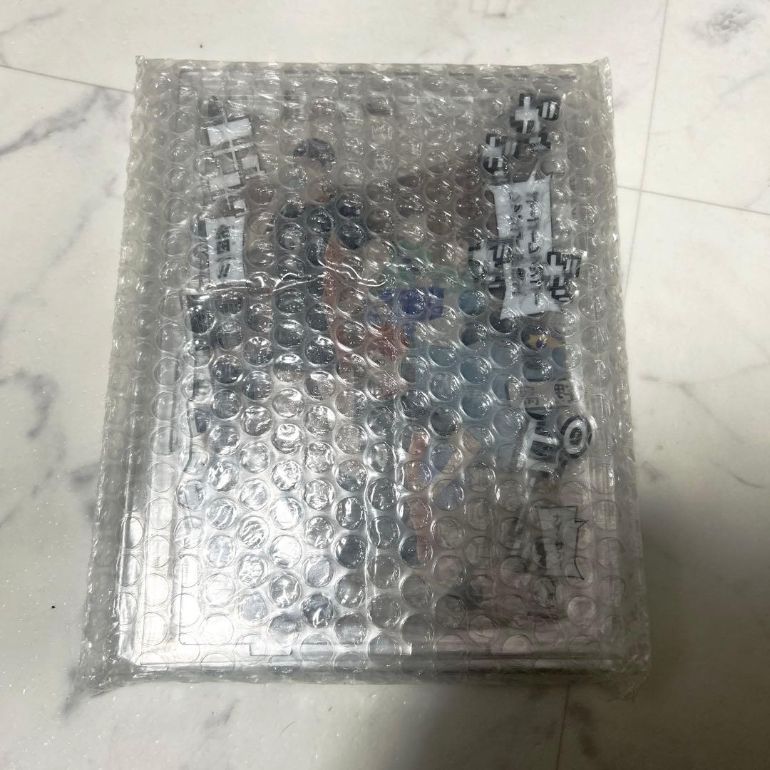 ハイキュー‼︎ ジャンプgiga 2022応募者全員サービス