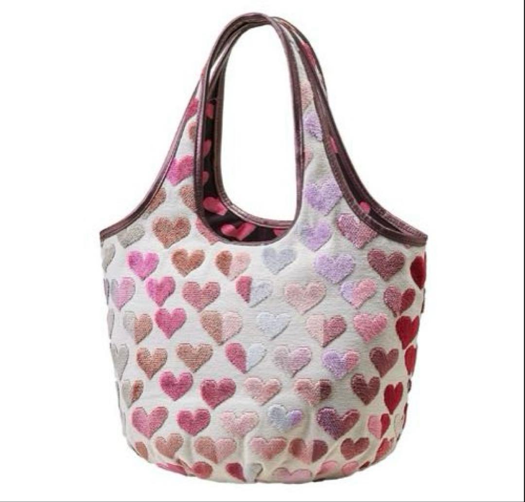 シンクビー　新品　メロウピンクサワー