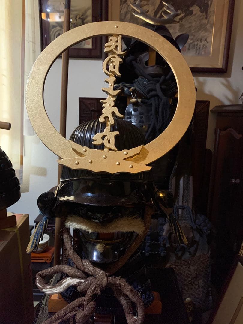 リピーター様用‼️一切の入札購入を禁止‼️