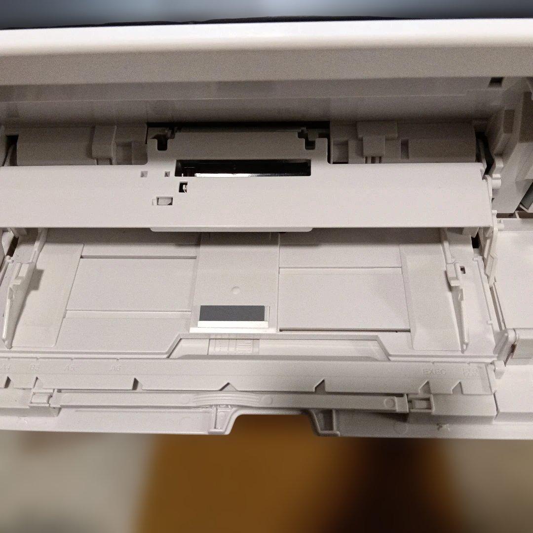 新品OKI B432 COREFIDO モノクロレーザープリンター ジャンク品