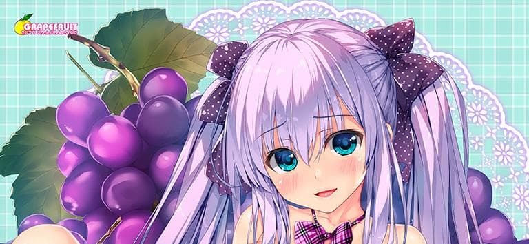 タペストリー 5本　セット まとめ　しんたろー GRAPEFRUIT