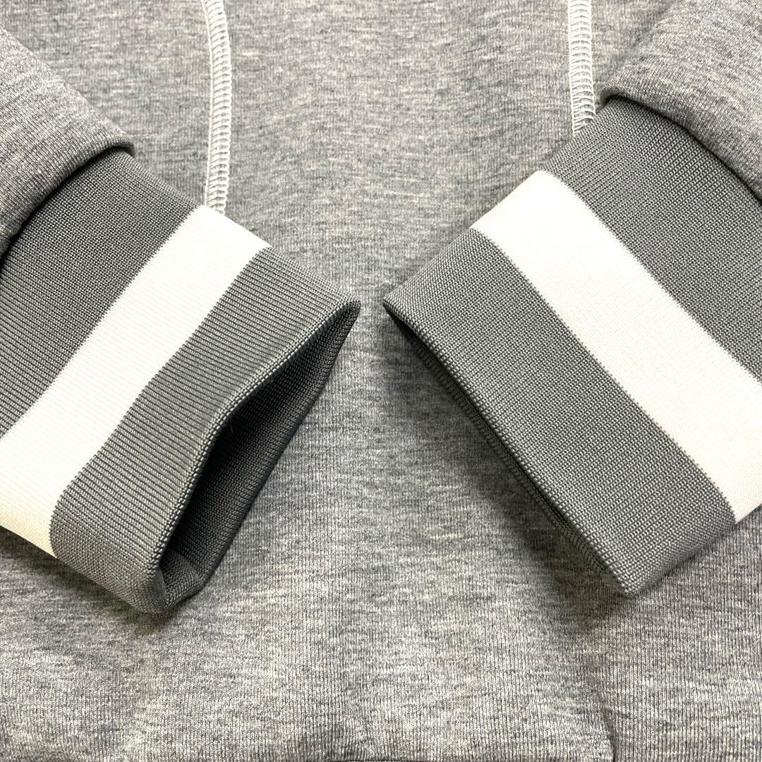 ヴィトゥエルブ V21 レディース トレーナー《0》