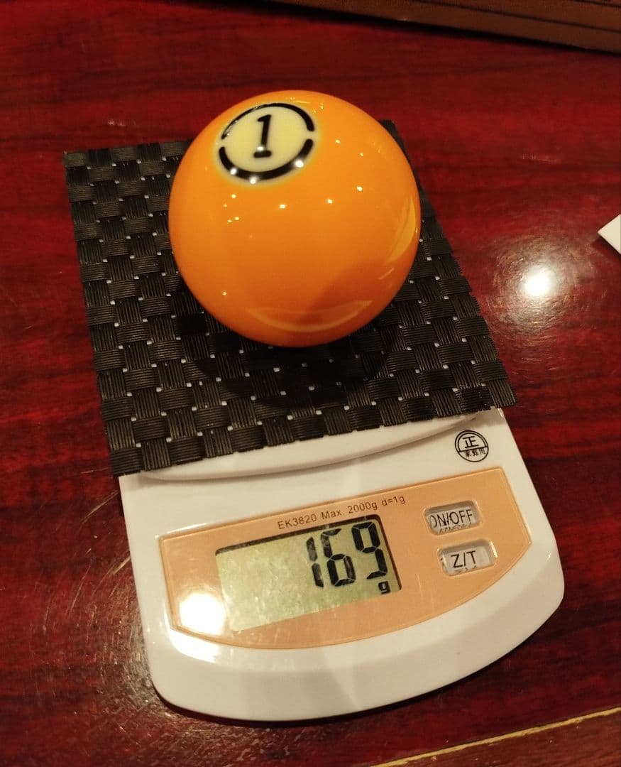 《処分価格》新品DURAMITH デュラミス　２セット