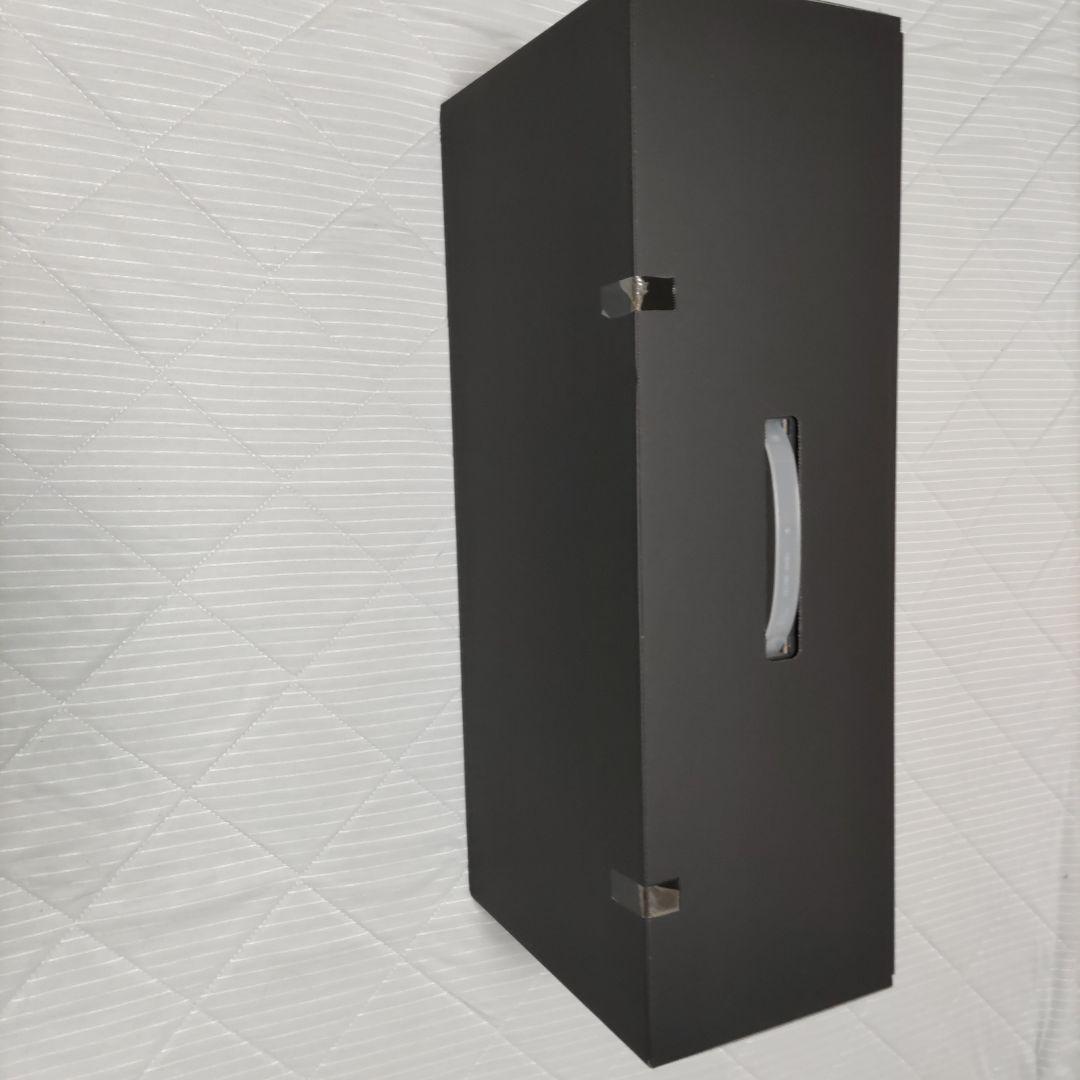 ほ*し様 KYOSHO SPADA 09L NISSAN MARCH Cup C