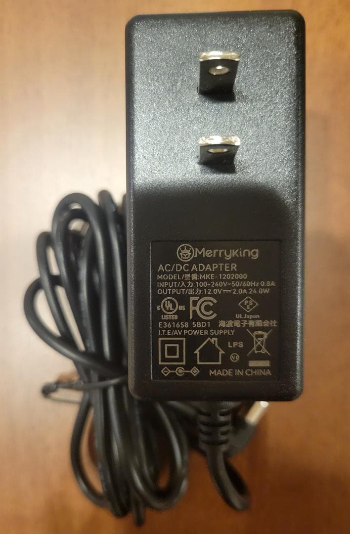 FrancFranc ブリエ ハリウッドミラー ラウンド