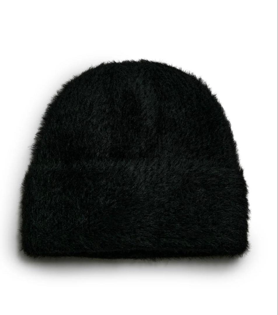 MAZZEL \"Only You\" ファービーニー