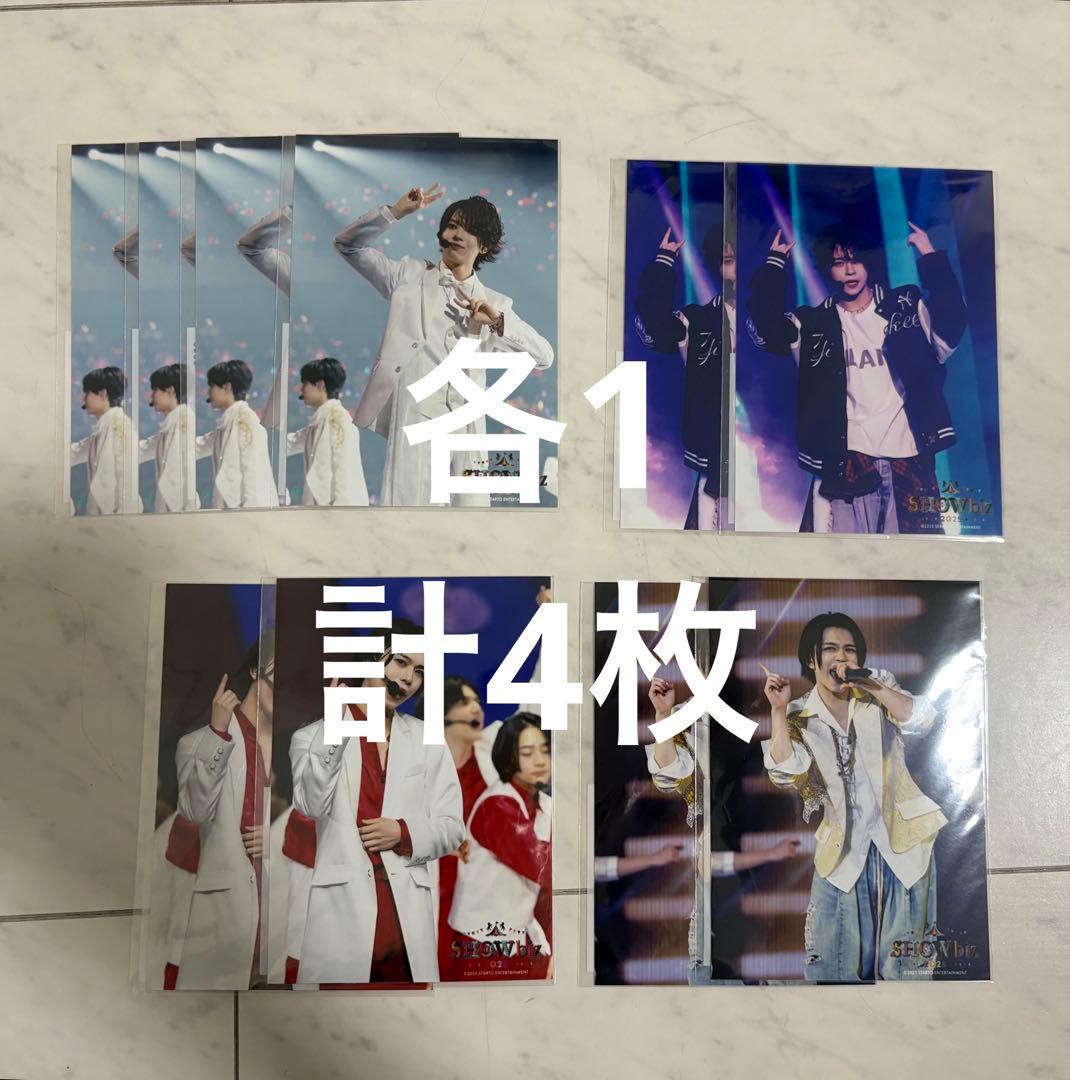 アイドル su-mama