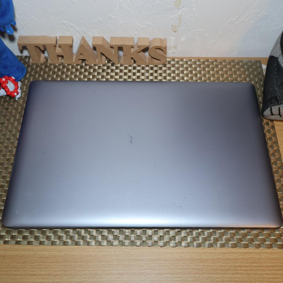 Win11公式対応/メモリ8/SSD256/フレームレスFHD液晶/無線/カメラ