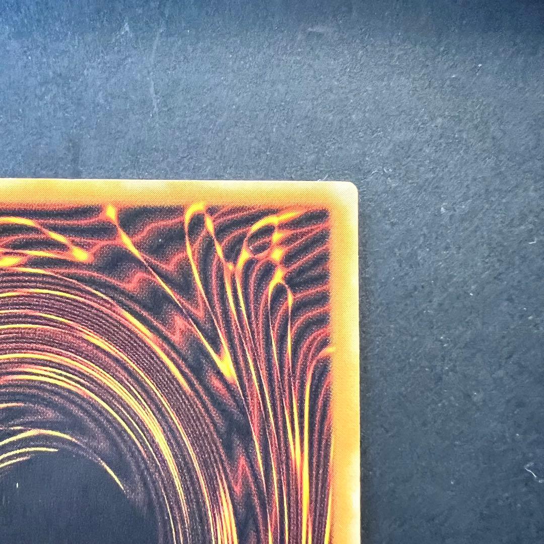 遊戯王　ブラックマジシャン　デーモンの召喚　レリーフセット