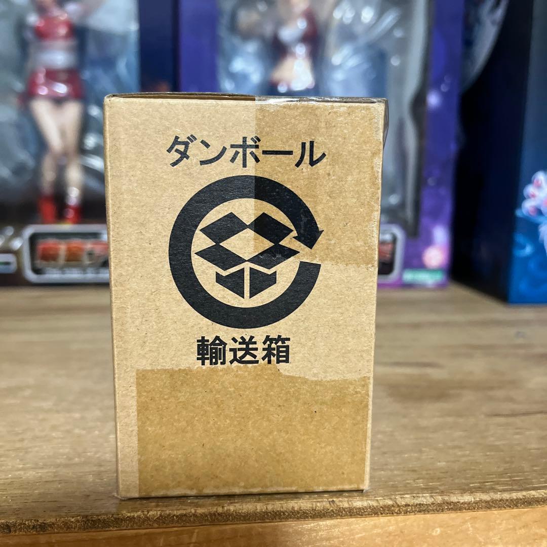 ガンダムコンバージ:コア 機動戦士ガンダム00 10周年メモリアルセット＋シード