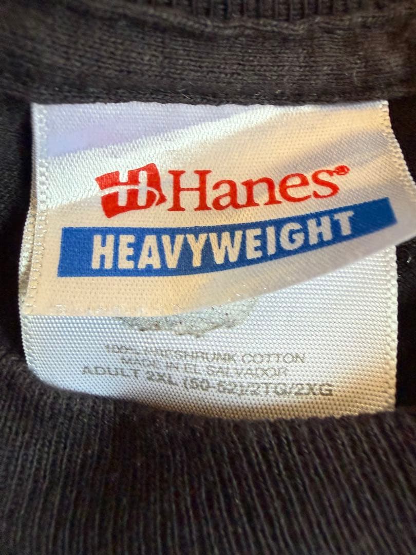 【送料無料】マイケル・ジャクソン Tシャツ 黒