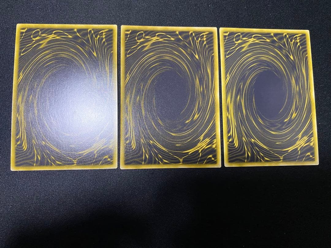 オシリスの天空竜　オベリスクの巨神兵　ラーの翼神竜　ウルトラ　セット　遊戯王