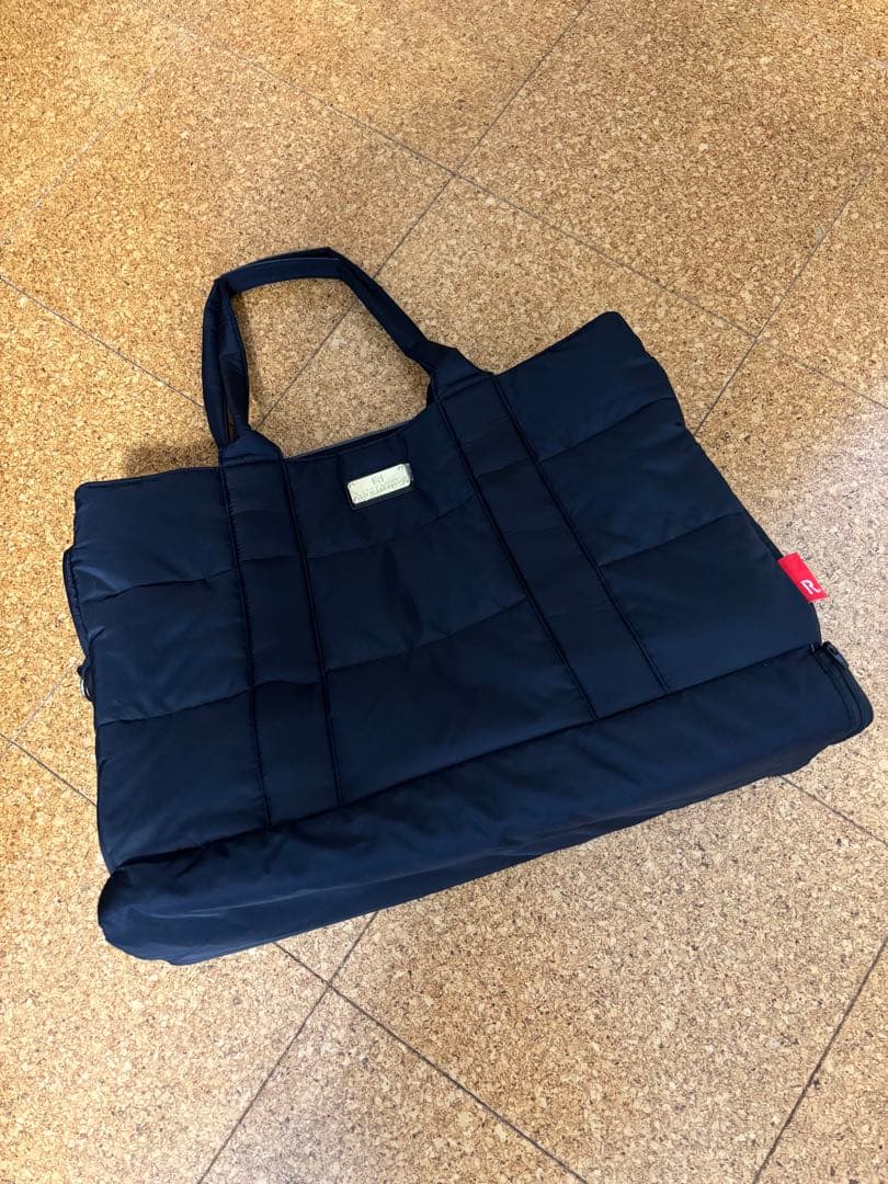 フルートバッグ【ショルダーベルトあり】最後の値下げ