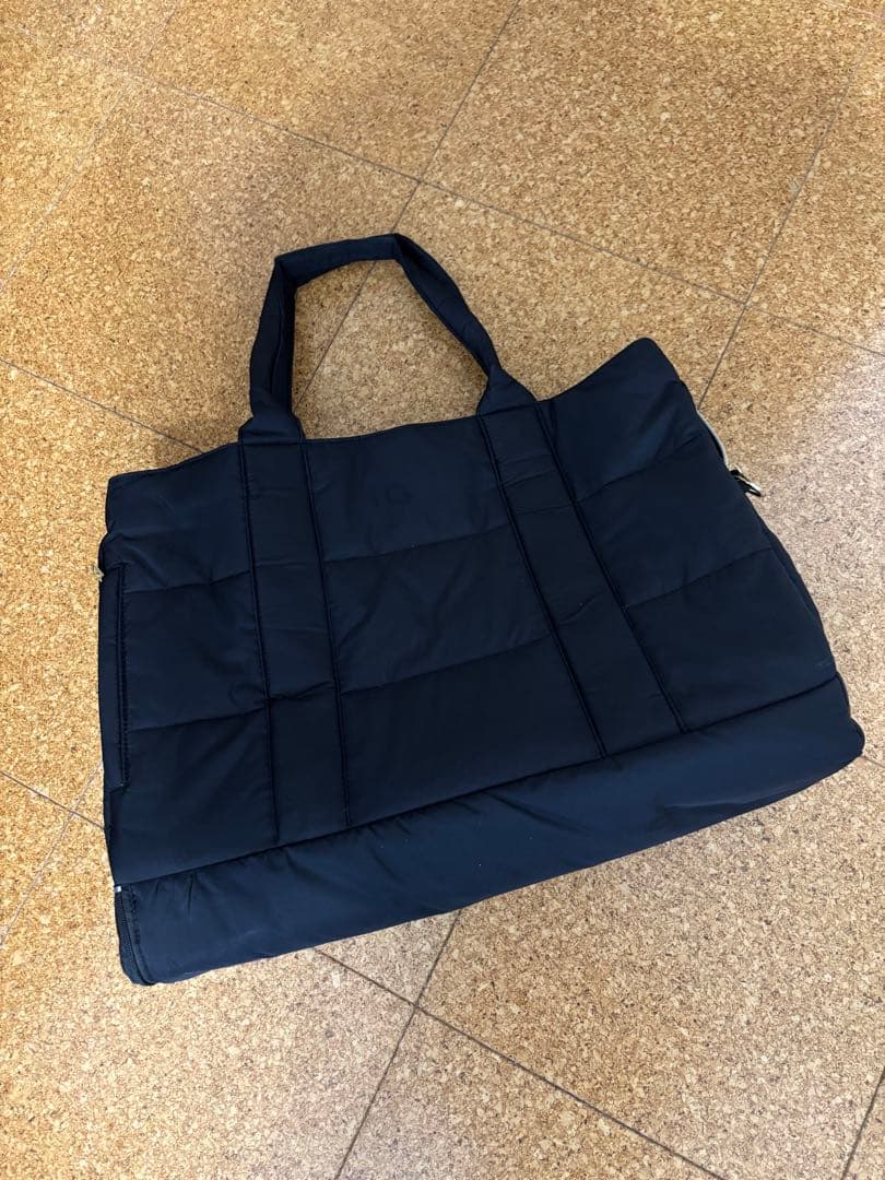 フルートバッグ【ショルダーベルトあり】最後の値下げ