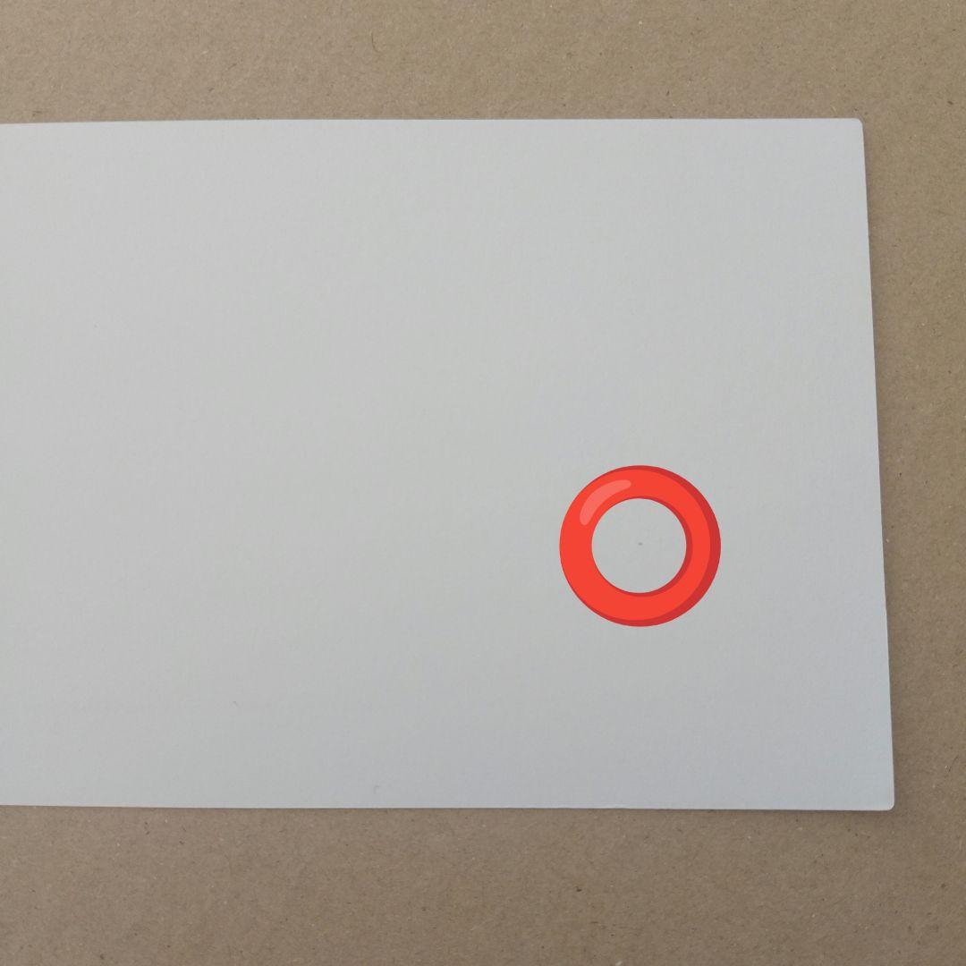 鬼滅の刃 シアターデイ 義勇 錆兎 チケット コンプリートセット