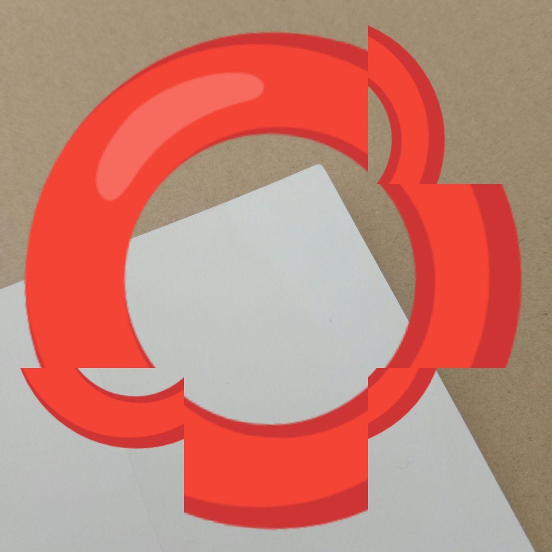 鬼滅の刃 シアターデイ 義勇 錆兎 チケット コンプリートセット