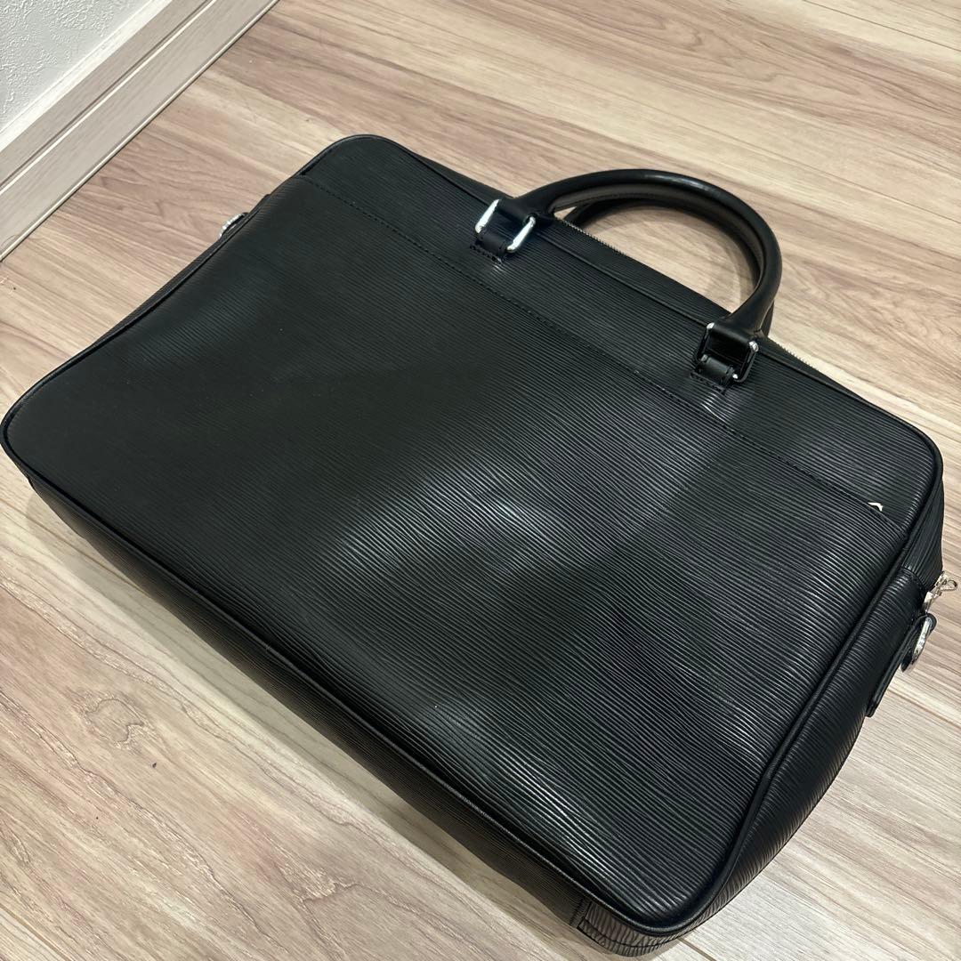 ルイヴィトン バック