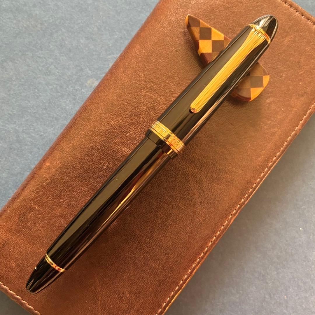 セーラー　プロフィット21 旧型　中字