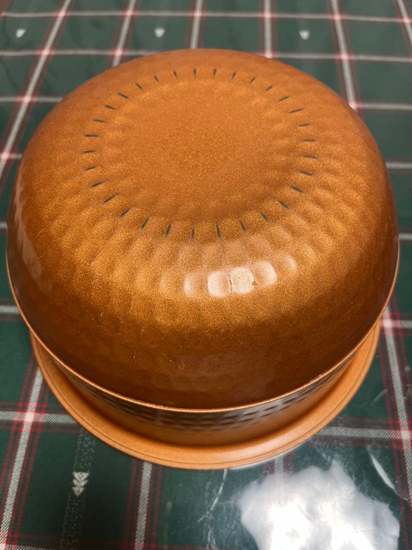 TOSHIBA RC-10VST 炊飯器 IH 5.5合炊き【取扱説明書付】