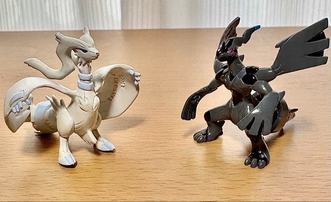 ポケモン コレクションフィギュアセット28体セット　まとめ売り