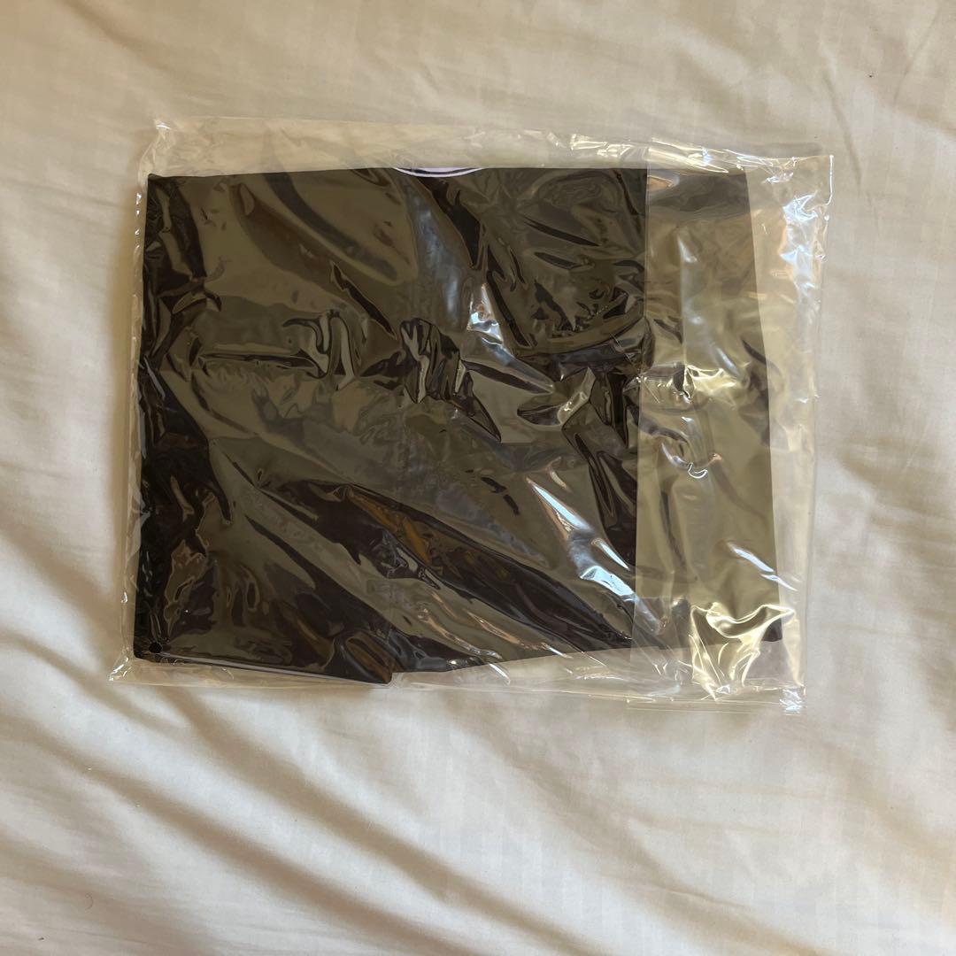 喫茶ステラと死神の蝶　四季ナツメ タオル他