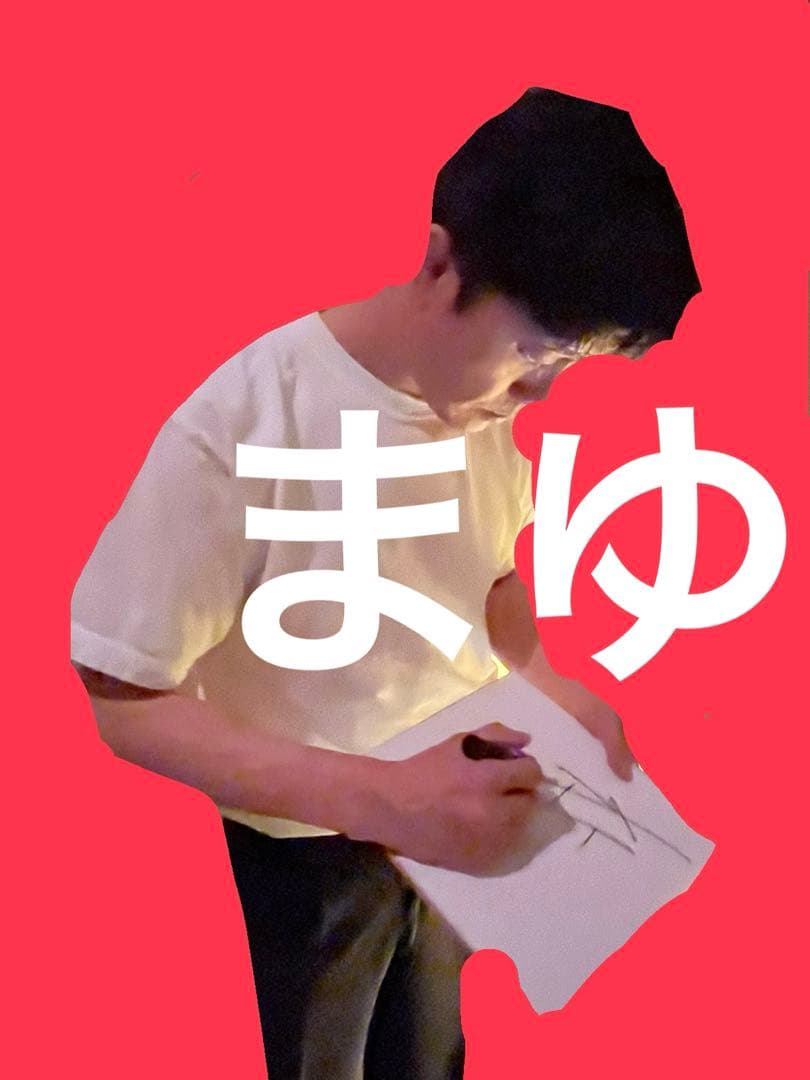 パク ヒスン 直筆サイン色紙 コンフィデンスマンKR イカゲーム