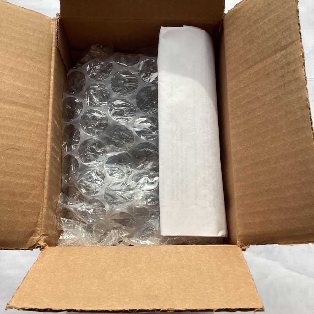 アンテナ AMERITRON RCS-8V