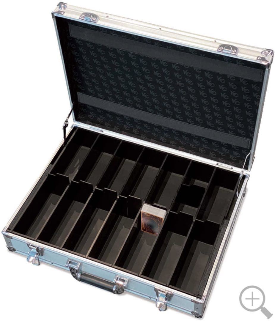 【新品未開封】遊戯王25th ULTIMATE KAIBA SET