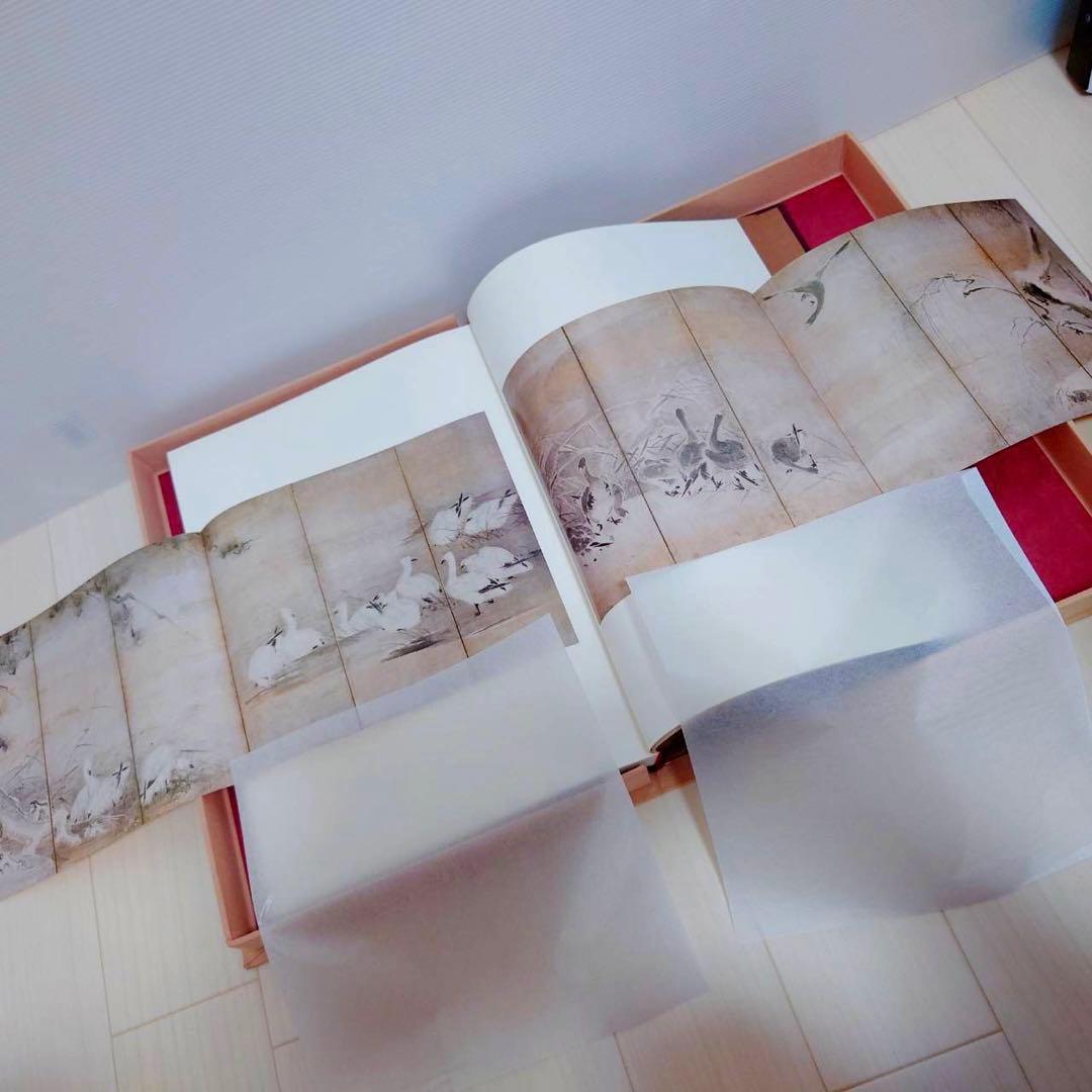 宮本武蔵名品集成 講談社 監修 細川護貞 豪華版