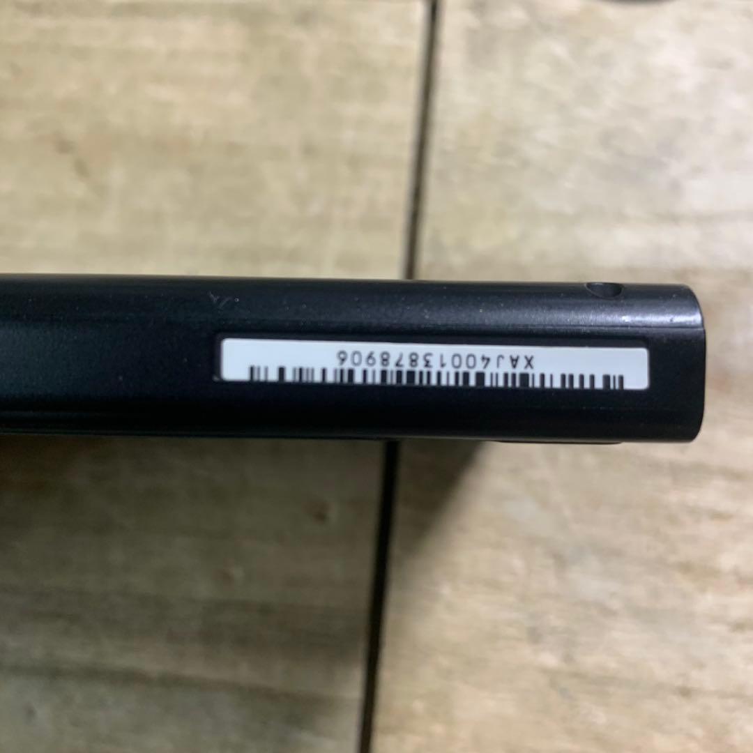 動作OK Nintendo switch ニンテンドー　本体　2017