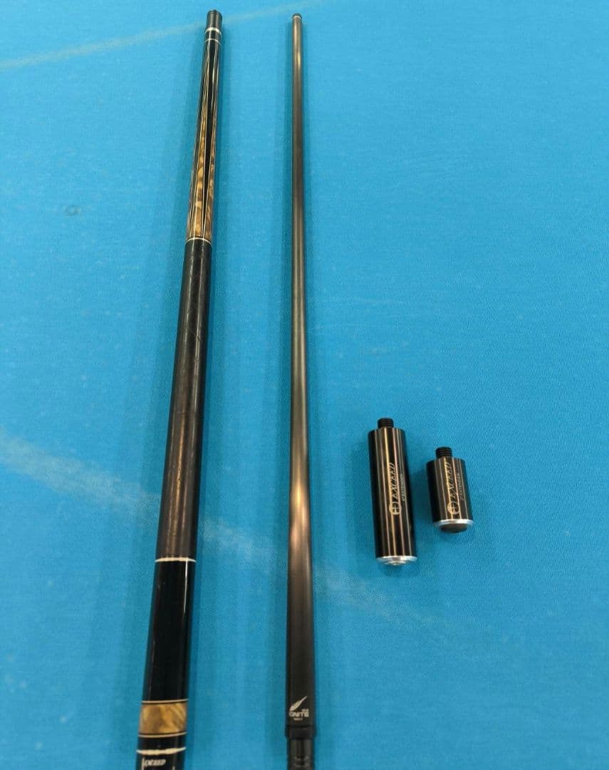 ⟬1月割引中‼️エクシード⟭MAZZ エクステンションフルセット