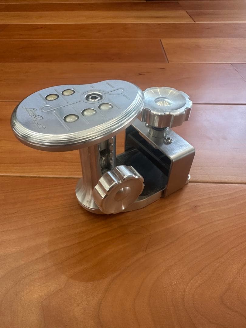 リトルピアニスト(補助ペダル)キッズ仕様