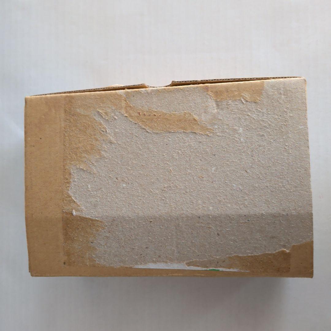 北原照久　ニュースボーイ　ブリキのおもちゃ　明治製菓懸賞　箱付新品