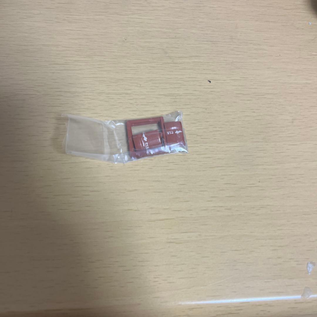 KATO 273系 やくも 8両セット Nゲージ