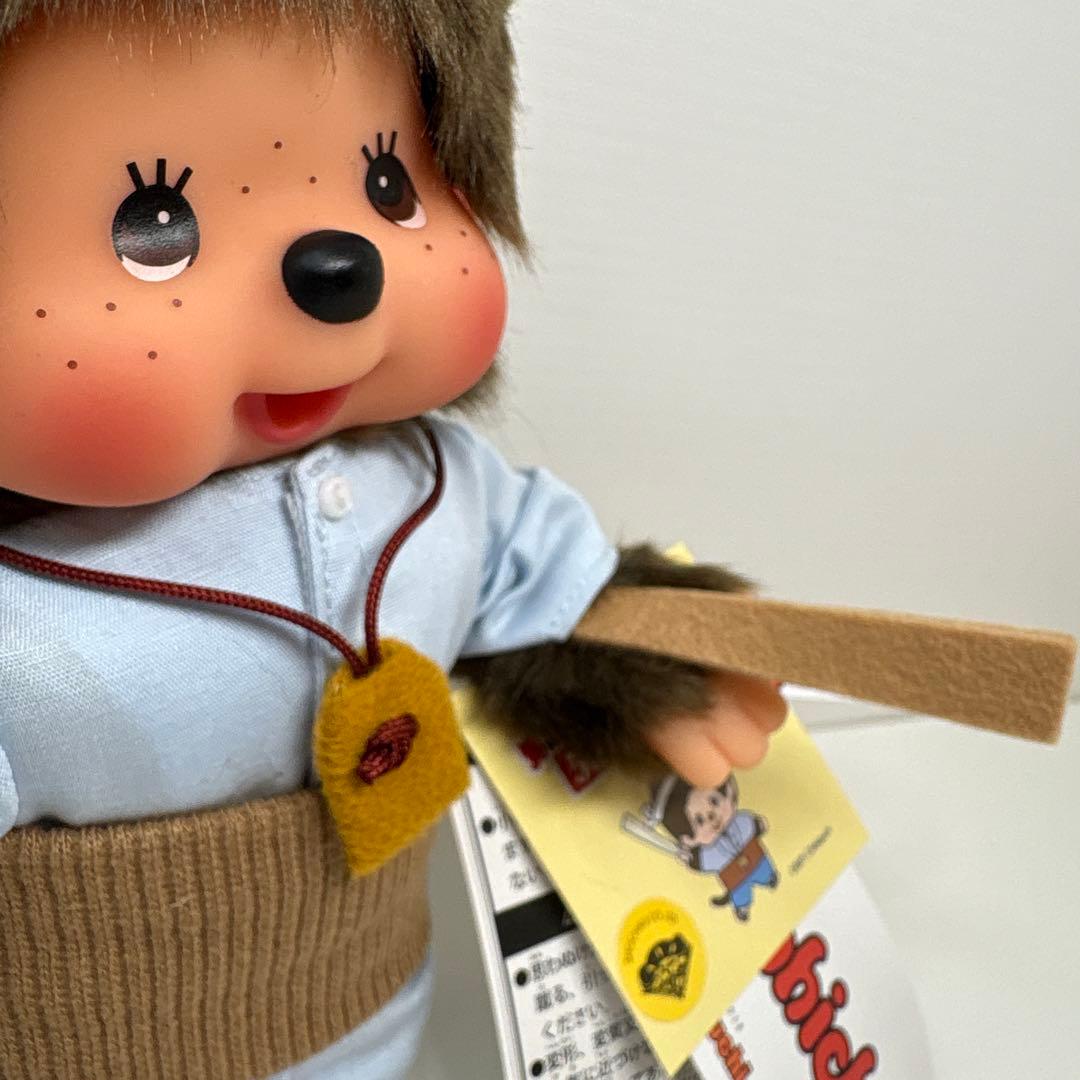 2020年発売 新品 ねじりハチマキ寅チッチ 男はつらいよ 50周年記念3202