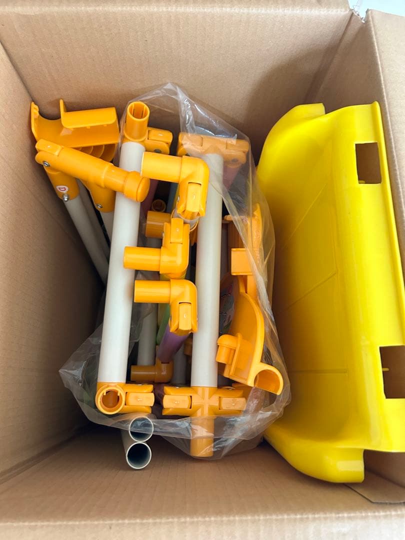 野中製作所 おりたたみキッズパークEX