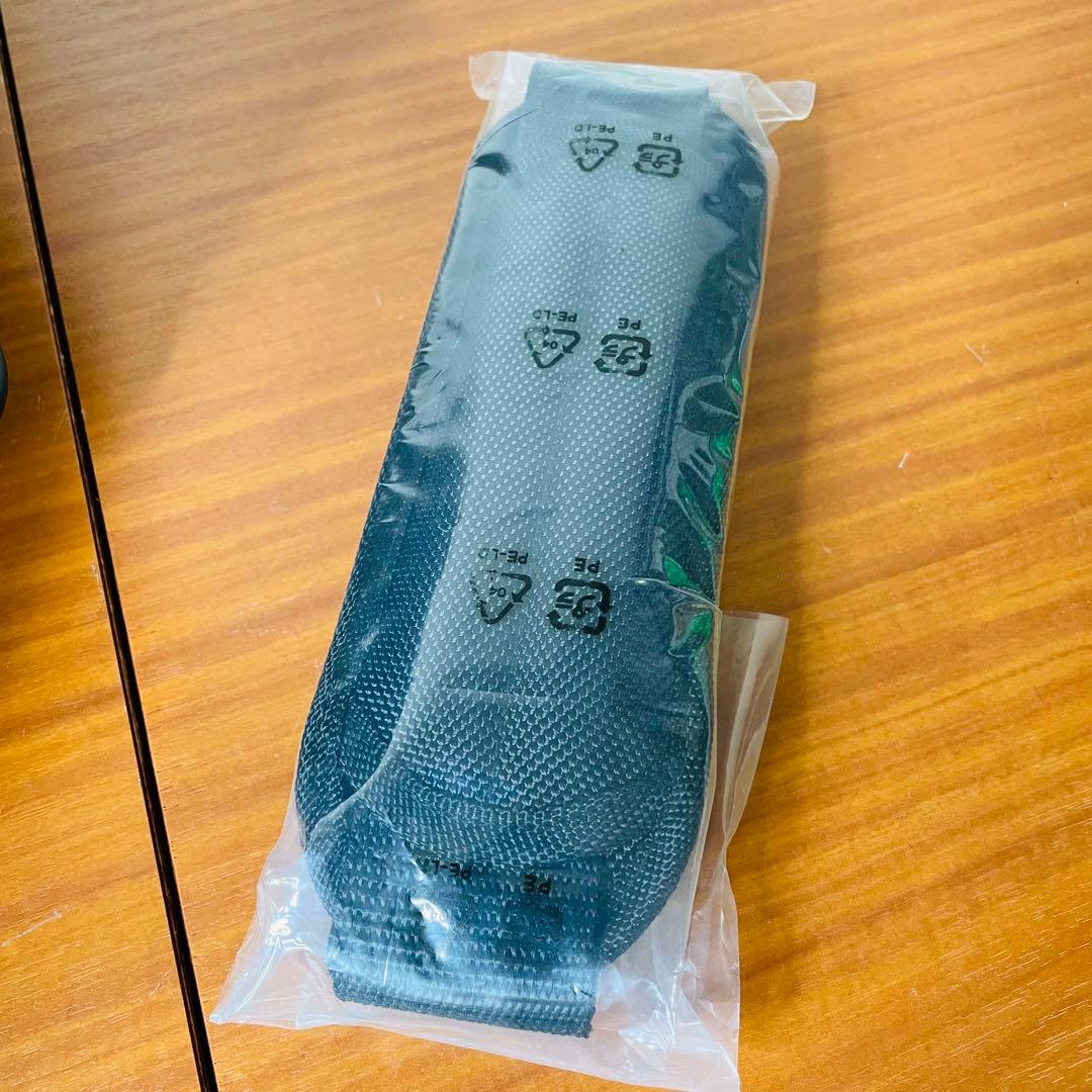 ヤマハ YAS-62 アルトサックスケース 2WAY ショルダー　美品