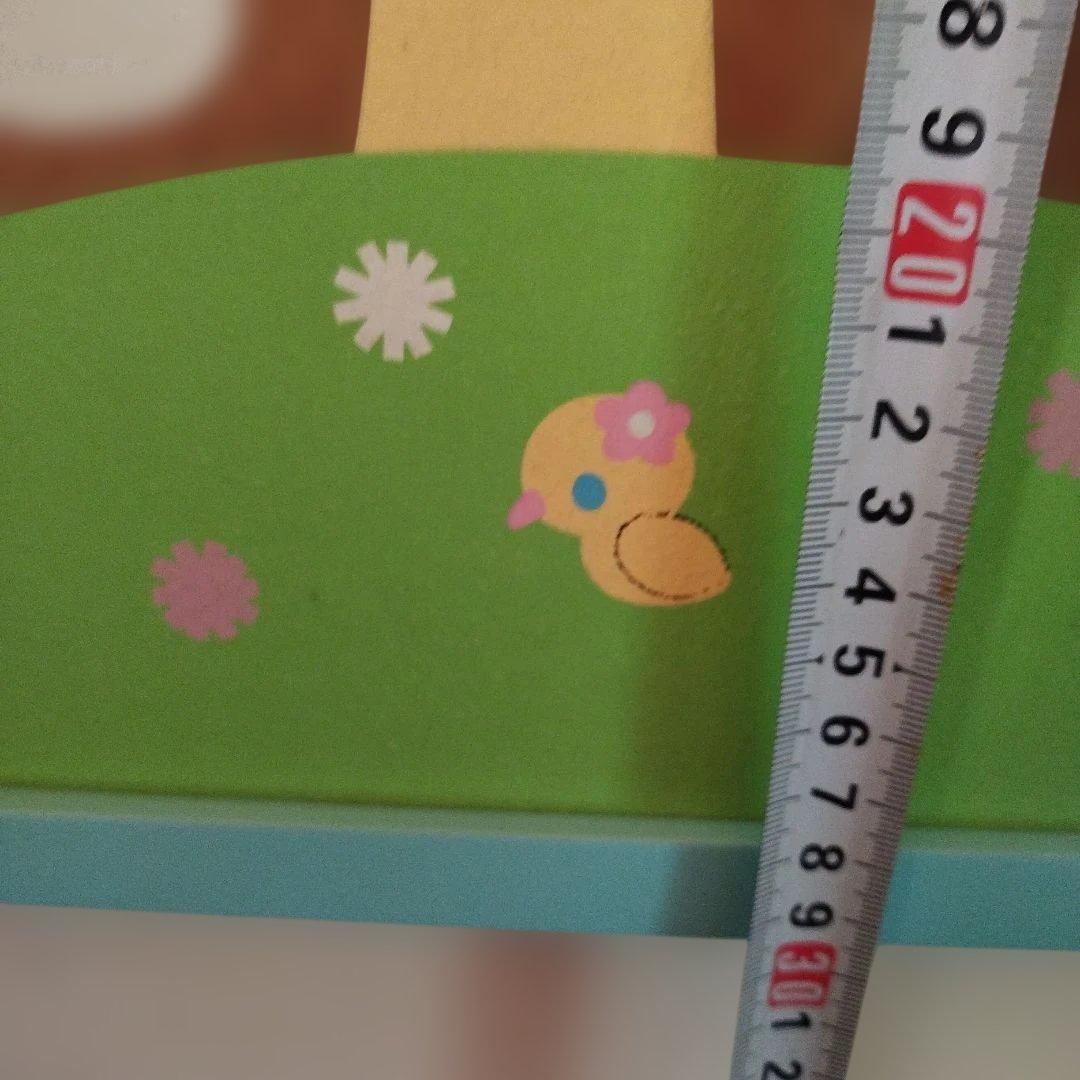 cinnamoroll コルクボード 約49cm x 30cm