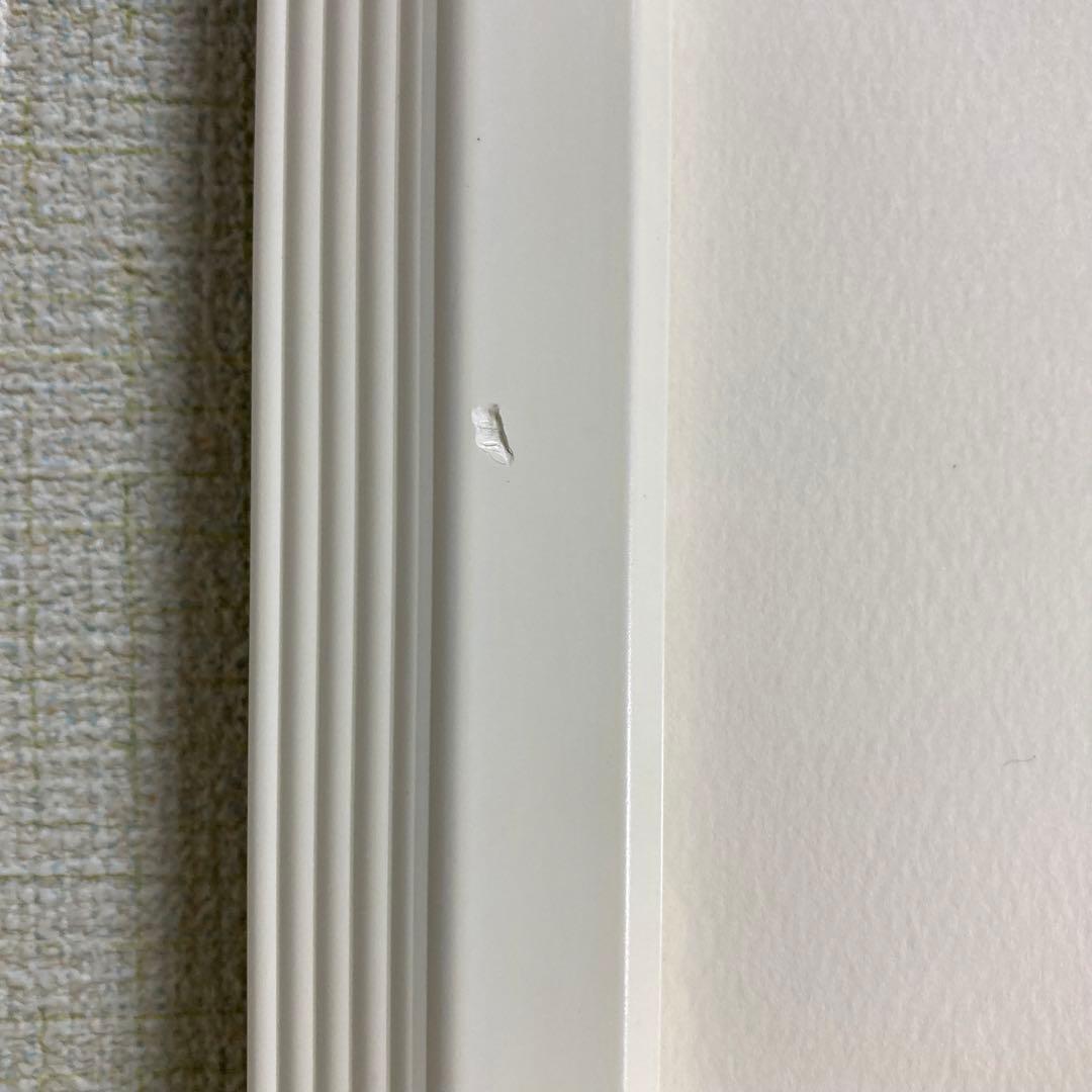 【真作保証】藤城清治「愛よ永遠に」レフグラフファイン 直筆サイン 版画